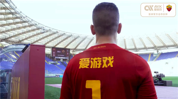 尤其对于缺